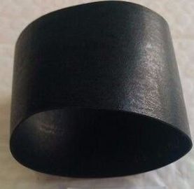 CORREA DE NORITSU Z020329 PARA LA SERIE 31XX 32XX MINILAB proveedor