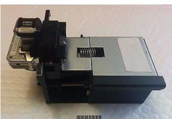 MONTAJE DEL MOTOR IMPULSOR DE LA CINTA DE NORITSU PARA 3301 DIGITAL MINILAB proveedor