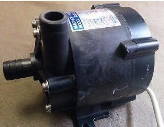 MODELO PDD-20 C de la BOMBA del IMÁN del minilab de NORITSU KOKI PARA NORITSU FUJI GRETAG proveedor
