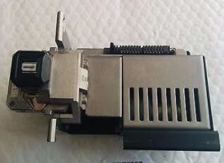 MONTAJE DEL MOTOR IMPULSOR DE LA CINTA DE NORITSU PARA 3001 DIGITAL MINILAB proveedor