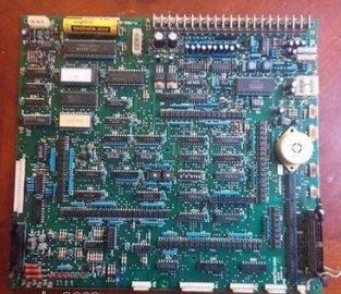 PWB J100047 MINILAB DE LA CPU DE NORITSU proveedor