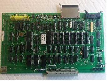 PWB MINILAB DE NORITSU J303198 proveedor