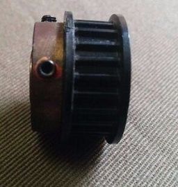 POLEA DE NORITSU A054964 PARA LA SERIE QSS2600/3000/3300/310/3200 MINILAB proveedor