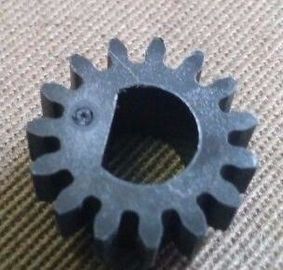 ENGRANAJE de NORITSU A127898 PARA el minilab de la SERIE QSS2600/3000/3300/3100/3200 proveedor