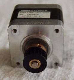 UNIDAD DE MOTOR DE NORITSU W407814 MINEBEA STEPPER17PM-J302-03VS MINILAB proveedor