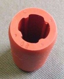 Minilab A219899, A129726, A214066, NEUMÁTICO de NORITSU de la SUAVE AL TACTO del ANILLO DE GOMA A510167 proveedor