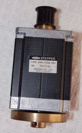 Montaje W405822/Z019753/Z019752 del MOTOR del minilab de NORITSU PARA EL TIPO DE PASOS 23KM-K722-05V de QSS3001 MINEBEA proveedor