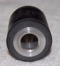 Montaje CARGADO A132295 del RODILLO del minilab de NORITSU proveedor