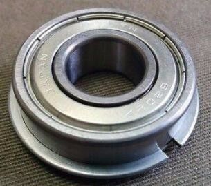 RODAMIENTO de BOLITAS del minilab 6202Z de NORITSU 6202 Z proveedor
