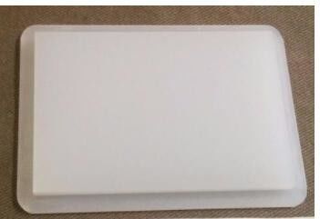 DIFUSOR DE NORITSU A204661 PARA MINILAB proveedor