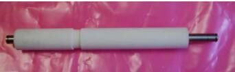 RODILLO A207142 del minilab SQUEEGE de NORITSU proveedor