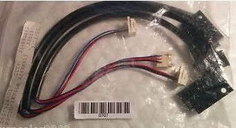 CONJUNTO DEL SENSOR del minilab de NORITSU Z007958 proveedor