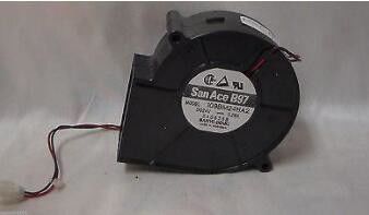 w411014-01 / favorable unidad de la fan de la pieza del minilab de w411014 Noritsu QSS3201/3202/3301/3302/3501/LPS24 proveedor