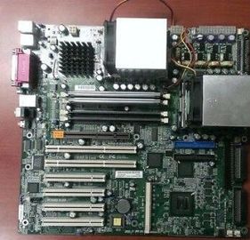 LA PLACA MADRE DE LA PC DE NORITSU PARA 3011 INCLUYE LOS PROCESADORES Y LAS MEMORIAS DIGITAL proveedor