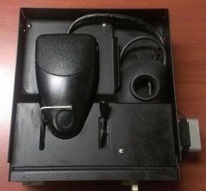 DENSITÓMETRO de la FOTO de NORITSU PARA el minilab QSS3000 3001 3011 PARA EL ESCÁNER SI-1200 proveedor