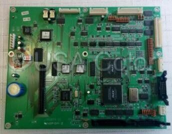 PWB DEL CONTROL DEL ESCÁNER DE NORITSU J390879 AFC PARA DIGITAL MINILAB proveedor
