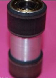 MONTAJE A064854 DEL RODILLO IMPULSOR DE NORITSU PARA QSS2901, 3101, 3201 MINILAB proveedor