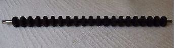 RODILLO DEL AVANCE DE NORITSU A061608 PARA QSS2901,3101,3201 MINILAB proveedor