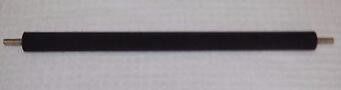 RODILLO DEL AVANCE DE NORITSU A060899 PARA QSS2901,3101,3201 MINILAB proveedor