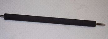 RODILLO DEL AVANCE DE NORITSU A060830 PARA QSS2901,3101,3201 MINILAB proveedor