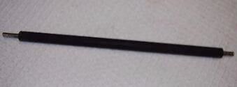 RODILLO A054772 DEL AVANCE DE NORITSU PARA QSS2901,3101,3201 MINILAB proveedor