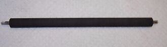 RODILLO DEL AVANCE DE NORITSU A054734 PARA QSS 2901,3101,3201 MINILAB proveedor