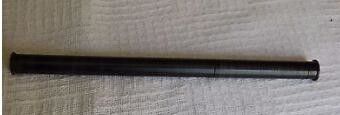 RODILLO A056977 DE LA CORREA DE NORITSU PARA QSS2901,3101/3201 MINILAB proveedor