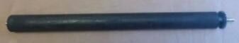 NEGRO del montaje del RODILLO de NORITSU A056477 #(3) PARA el minilab de la SERIE QSS2901/3100/3200 proveedor