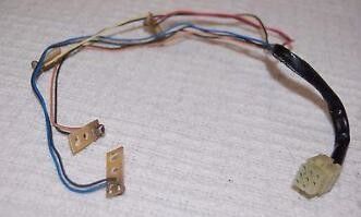 UNIDAD W405694 MINILAB DEL SENSOR DE NORITSU proveedor