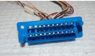 UNIDAD DEL SENSOR DE NORITSU W407201 proveedor