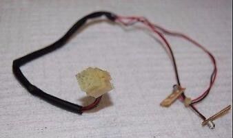 UNIDAD del SENSOR del minilab W411536 de NORITSU proveedor
