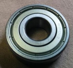 HF del minilab de NORITSU QUE LLEVA 6201Z proveedor