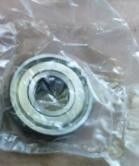 Minilab NSK de NORITSU QUE LLEVA 6021ZZ CMAV2S proveedor