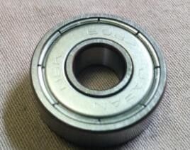 Minilab NSK de NORITSU QUE LLEVA 608Z proveedor