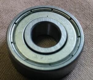 Minilab TMT de NORITSU QUE LLEVA ABEC 5 608Z proveedor