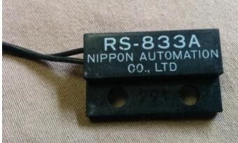 UNIDAD de INTERRUPTOR del minilab de NORITSU W405625 proveedor