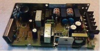 Lambda JWS50-24/R del PODER DENSEI del minilab de NORITSU QUE CAMBIA proveedor