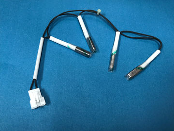 W414127 / Fusible de W414127-01 Noritsu Minilab proveedor