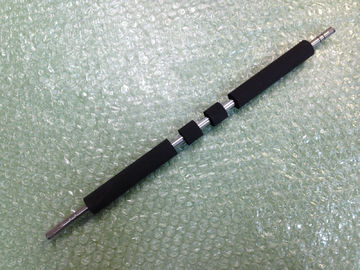 A093964 / Rodillo de A093964-00 Noritsu Minilab proveedor