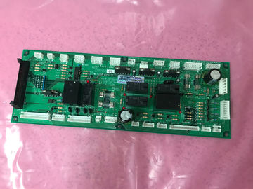 Tablero de J390958-00 Noritsu Minilab proveedor