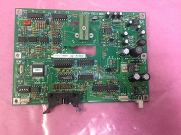 Tablero J306241/J306241-02 del minilab de Noritsu junto con J404387 y J404402 proveedor