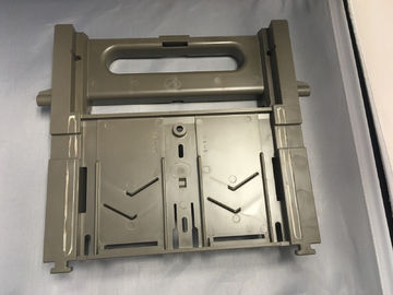 D203490 / Placa del estante de la pieza de D203490-00 Noritsu Minilab proveedor