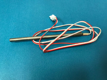 I002041 / I002041-00 Minilab parte el sensor termo de Noritsu proveedor
