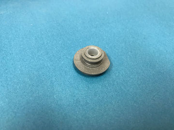 A612214 / Buje de la presión de A612214-01 Noritsu Minilab proveedor