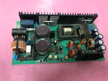 Fuente de alimentación del minilab de la lambda SCB044E PA74101A del OEM Nemic de Noritsu proveedor