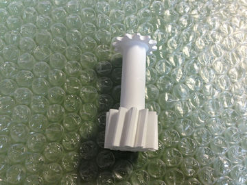 A077367 / Engranaje impulsor de A077367-01 Noritsu Minilab proveedor