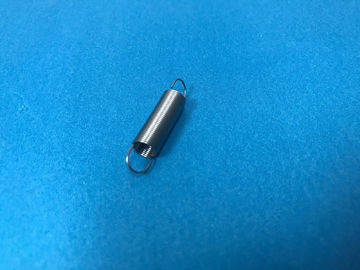 A074417 / Las piezas de A074417-01 Noritsu Minilab saltan proveedor