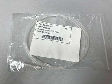 Z027148 / Unidad del tubo de la tinta de Z027148-01 Noritsu Minilab proveedor