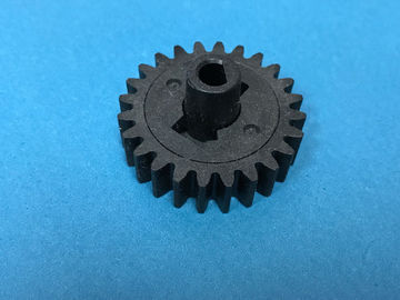 A231927 / Engranaje impulsor de A231927-01 Noritsu Minilab proveedor