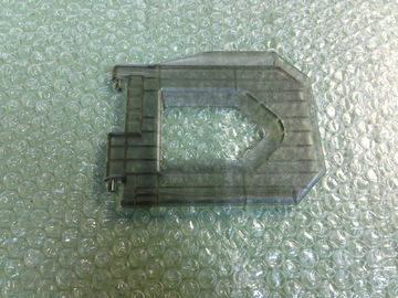 C007393 / Bandeja de C007393-01 Noritsu Minilab proveedor